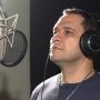 fabiotrindade