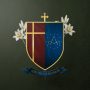 fraternidade-sjpii
