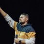 lucaslima-249x300