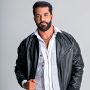 Luiz Carlos